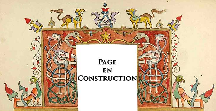 construction web fr